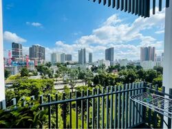 Hundred Trees (D5), Condominium #560196411